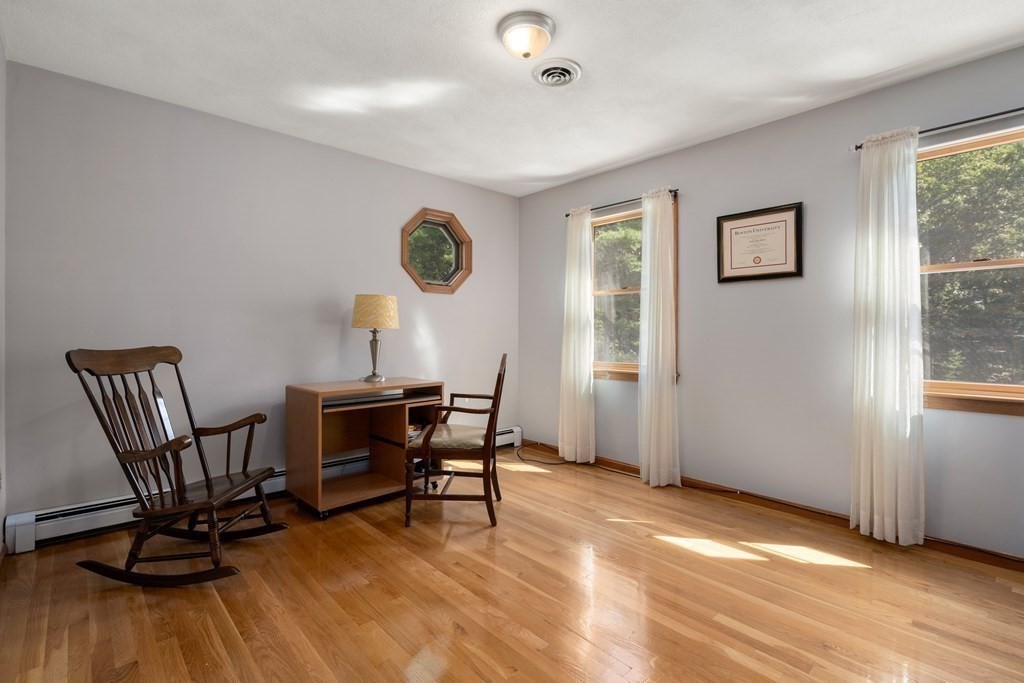 6 Ridgeway Road North Reading, MA 01864 - Photo 18 of 38 Gallery Image 18