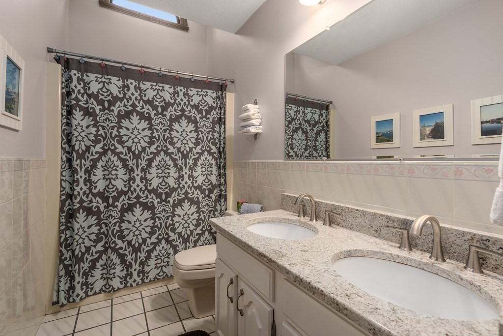 6 Ridgeway Road North Reading, MA 01864 - Photo 19 of 38 Gallery Image 19