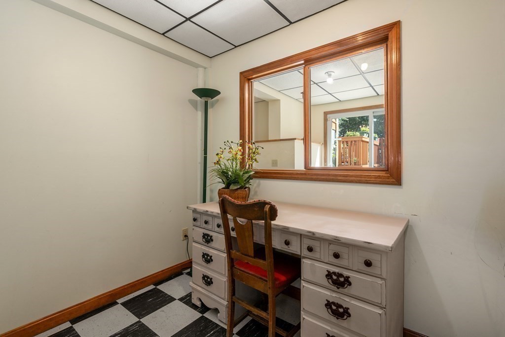 6 Ridgeway Road North Reading, MA 01864 - Photo 25 of 38 Gallery Image 25