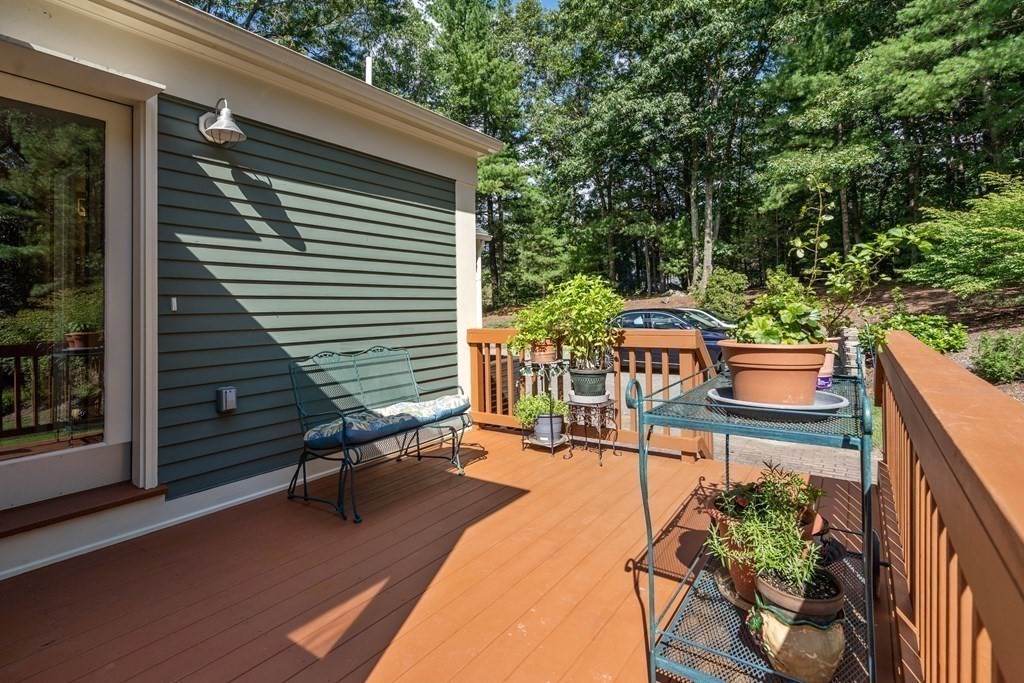 6 Ridgeway Road North Reading, MA 01864 - Photo 27 of 38 Gallery Image 27