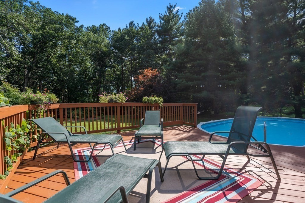 6 Ridgeway Road North Reading, MA 01864 - Photo 28 of 38 Gallery Image 28