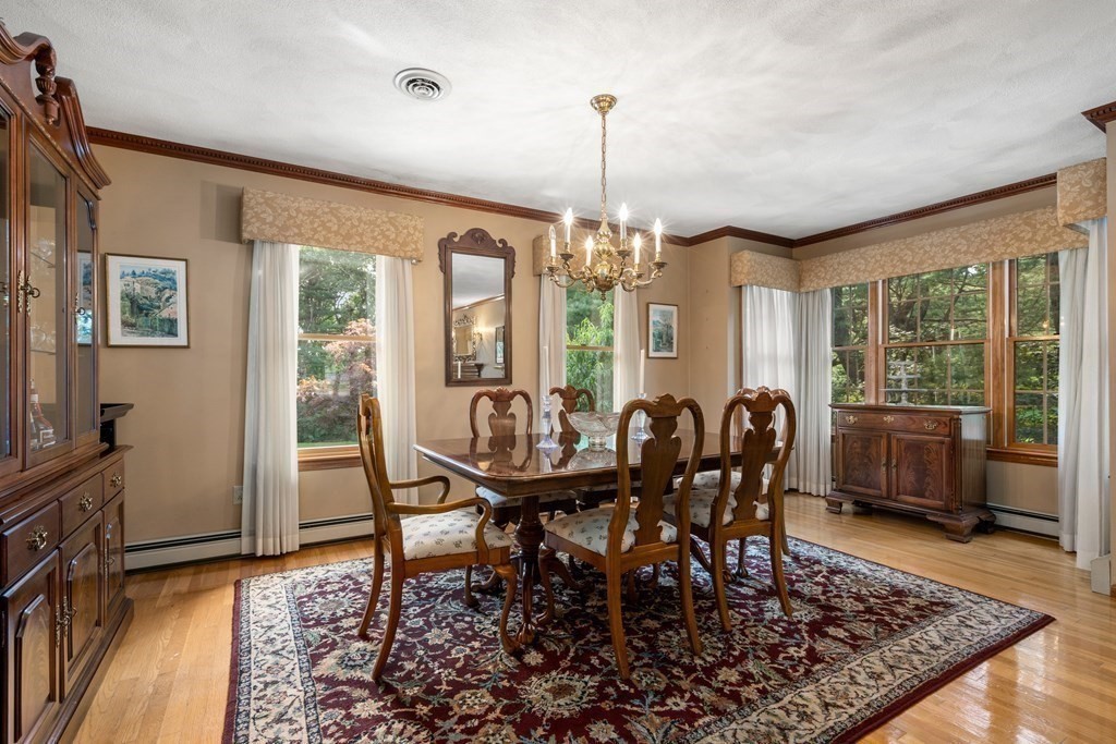 6 Ridgeway Road North Reading, MA 01864 - Photo 3 of 38 Gallery Image 3