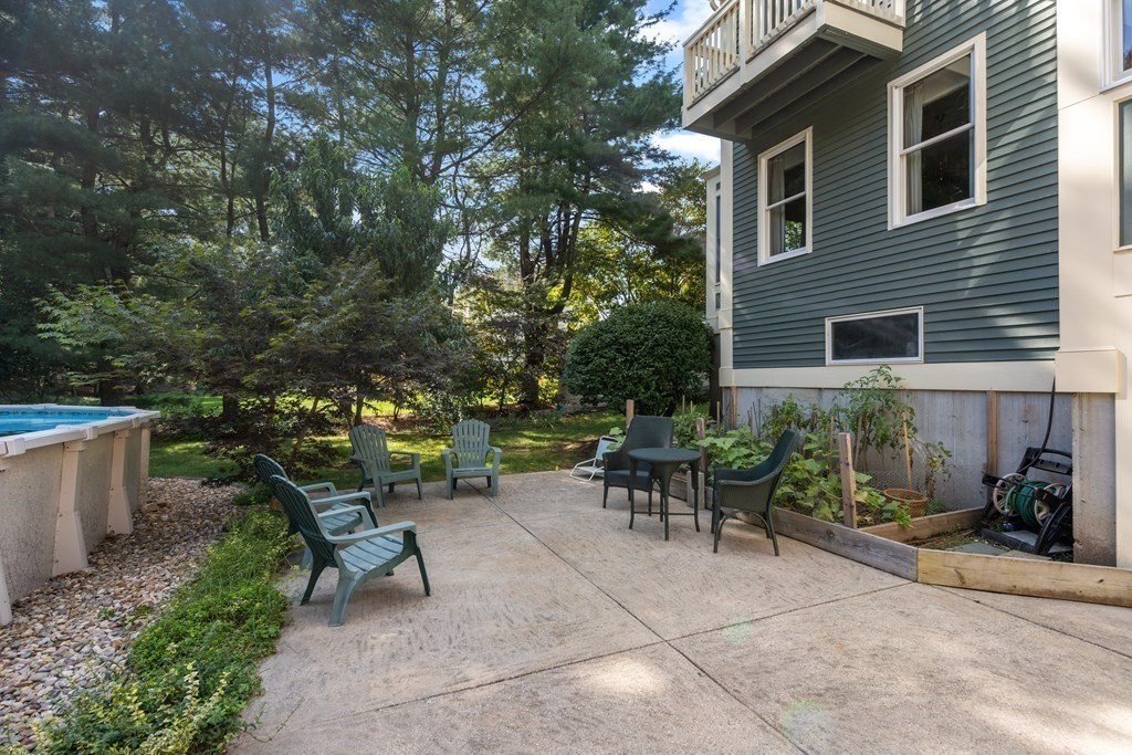 6 Ridgeway Road North Reading, MA 01864 - Photo 33 of 38 Gallery Image 33