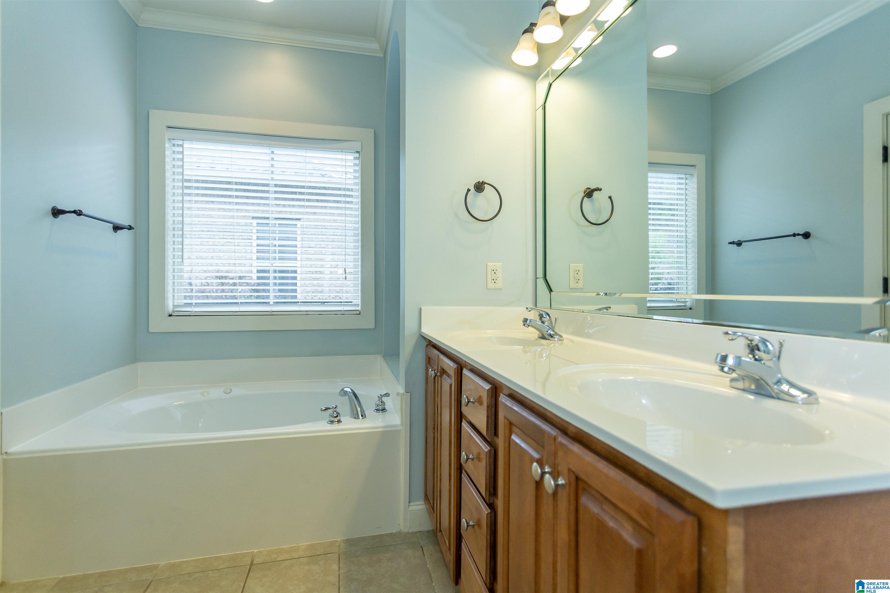 1120 Weybridge Way Pelham, AL 35124 - Photo 22 of 56