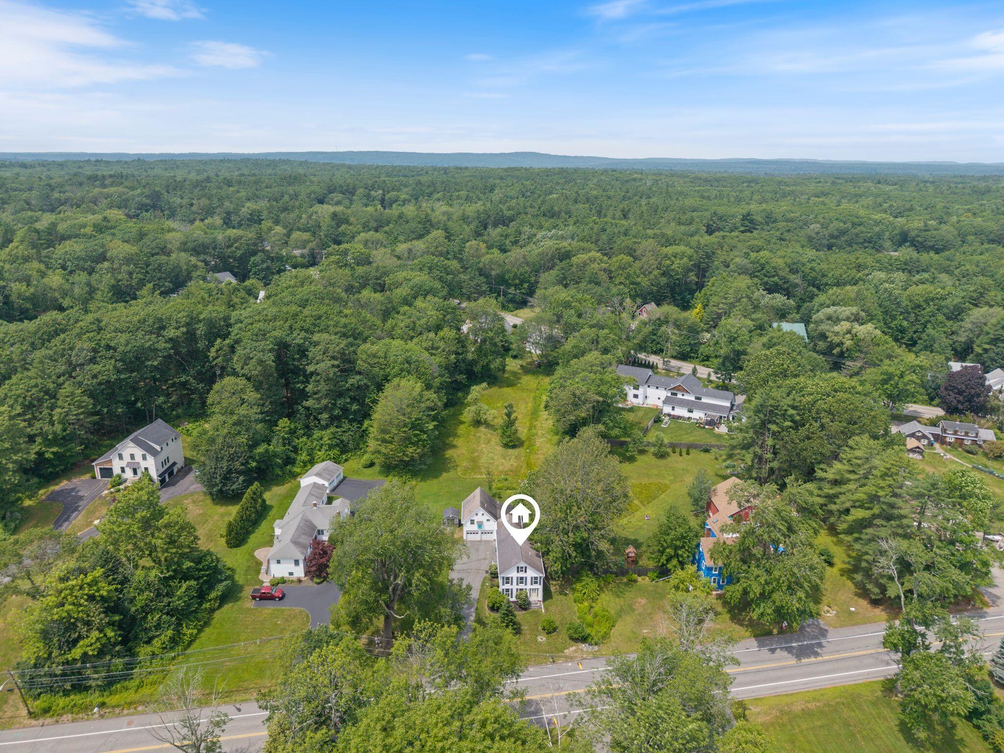 216 Middle Road Falmouth, ME 04105 - Photo 51 of 54 216_Middle_Rd_59B