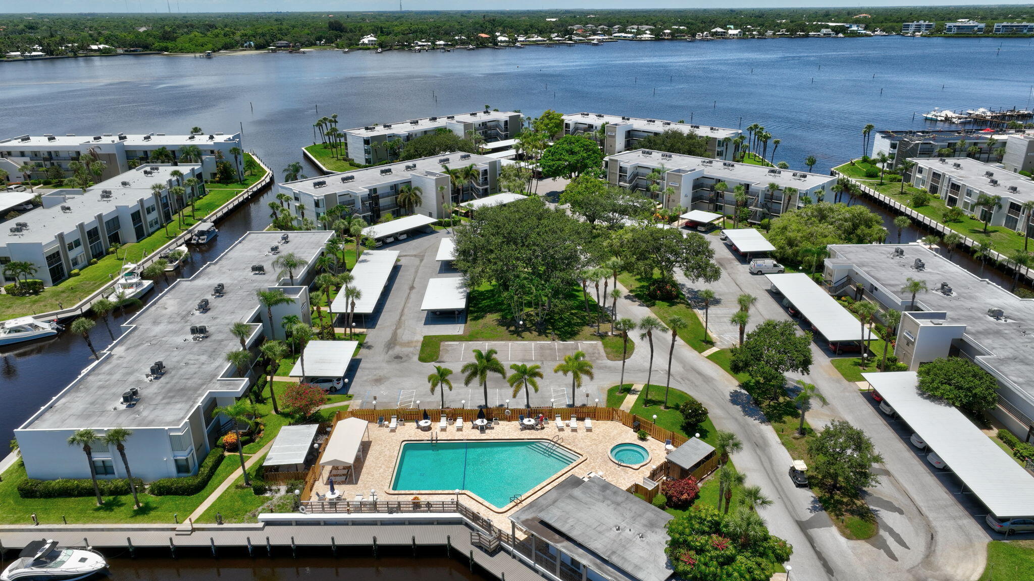 1950 Southwest Palm City Road, Unit 14304 Stuart, FL 34994 - Photo 46 of 54 42-web-or-mls-DJI_0213_4_5_6_7