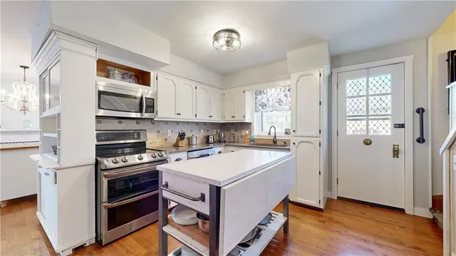 $379,000 | 840 North 25th Street, St. Joseph, MO 64506