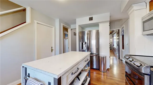 $379,000 | 840 North 25th Street, St. Joseph, MO 64506