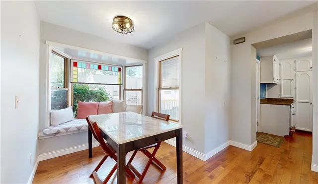 $379,000 | 840 North 25th Street, St. Joseph, MO 64506