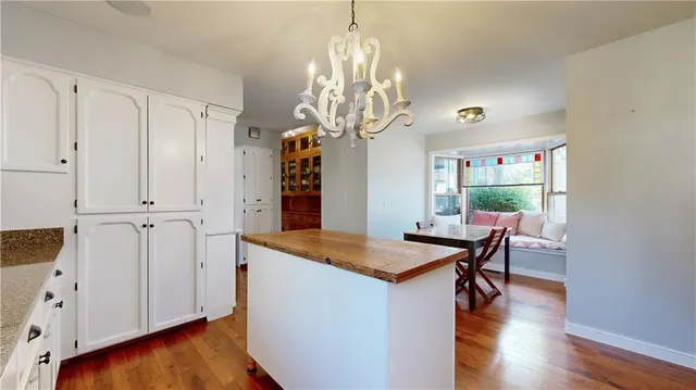 $379,000 | 840 North 25th Street, St. Joseph, MO 64506