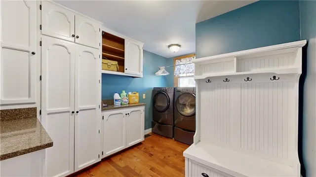 $379,000 | 840 North 25th Street, St. Joseph, MO 64506