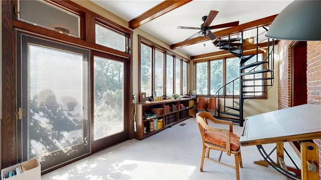 $379,000 | 840 North 25th Street, St. Joseph, MO 64506