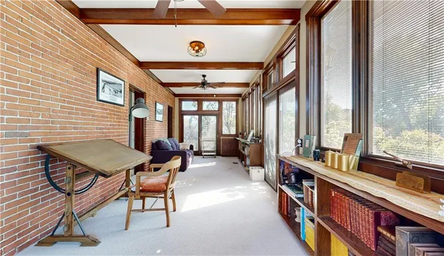 $379,000 | 840 North 25th Street, St. Joseph, MO 64506