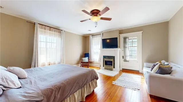 $379,000 | 840 North 25th Street, St. Joseph, MO 64506