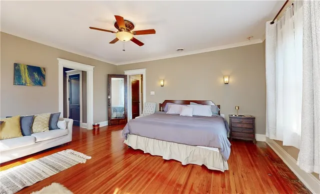 $379,000 | 840 North 25th Street, St. Joseph, MO 64506