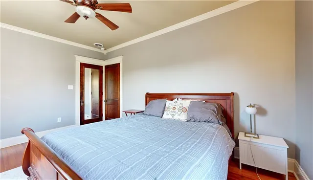 $379,000 | 840 North 25th Street, St. Joseph, MO 64506