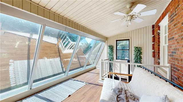 $379,000 | 840 North 25th Street, St. Joseph, MO 64506