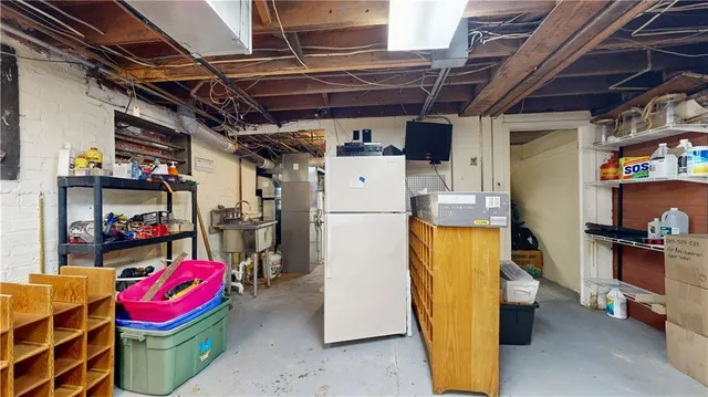 $379,000 | 840 North 25th Street, St. Joseph, MO 64506