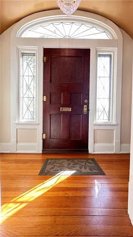 $379,000 | 840 North 25th Street, St. Joseph, MO 64506