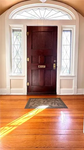 $379,000 | 840 North 25th Street, St. Joseph, MO 64506