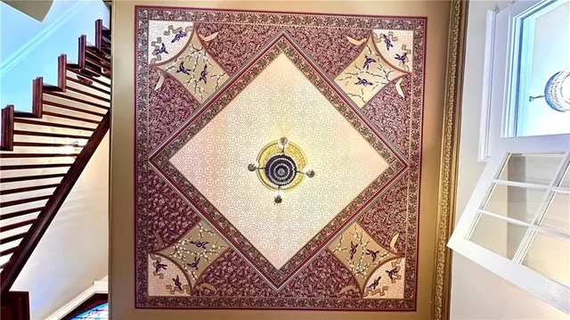 $379,000 | 840 North 25th Street, St. Joseph, MO 64506