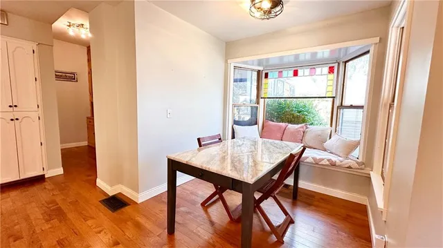 $379,000 | 840 North 25th Street, St. Joseph, MO 64506