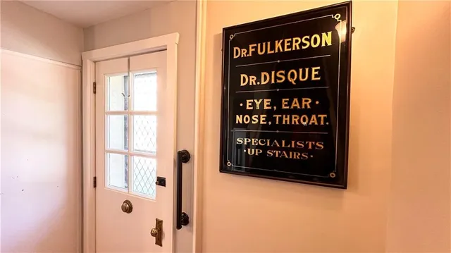 $379,000 | 840 North 25th Street, St. Joseph, MO 64506