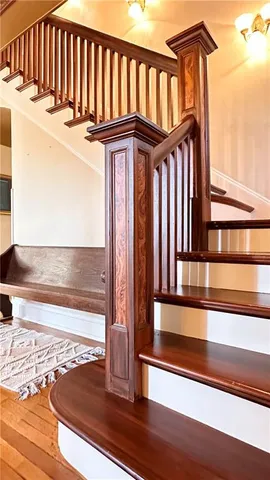 $379,000 | 840 North 25th Street, St. Joseph, MO 64506