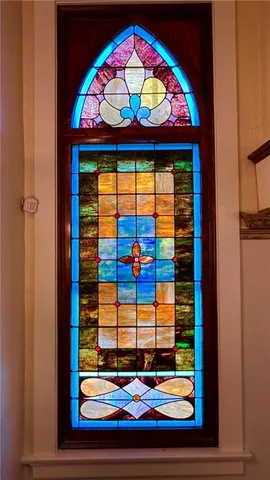 $379,000 | 840 North 25th Street, St. Joseph, MO 64506