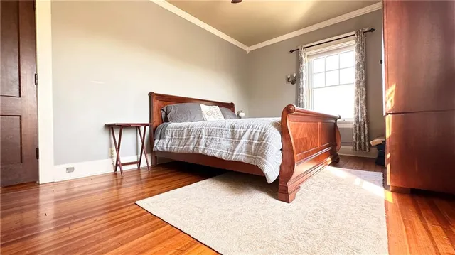 $379,000 | 840 North 25th Street, St. Joseph, MO 64506