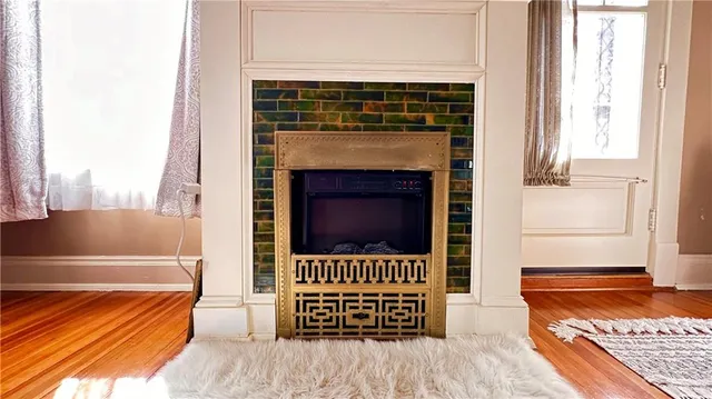 $379,000 | 840 North 25th Street, St. Joseph, MO 64506