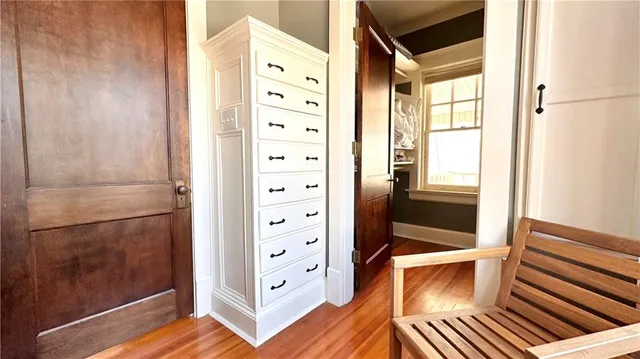 $379,000 | 840 North 25th Street, St. Joseph, MO 64506