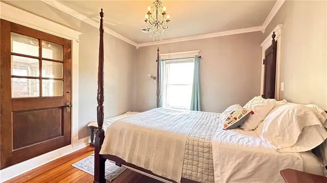 $379,000 | 840 North 25th Street, St. Joseph, MO 64506