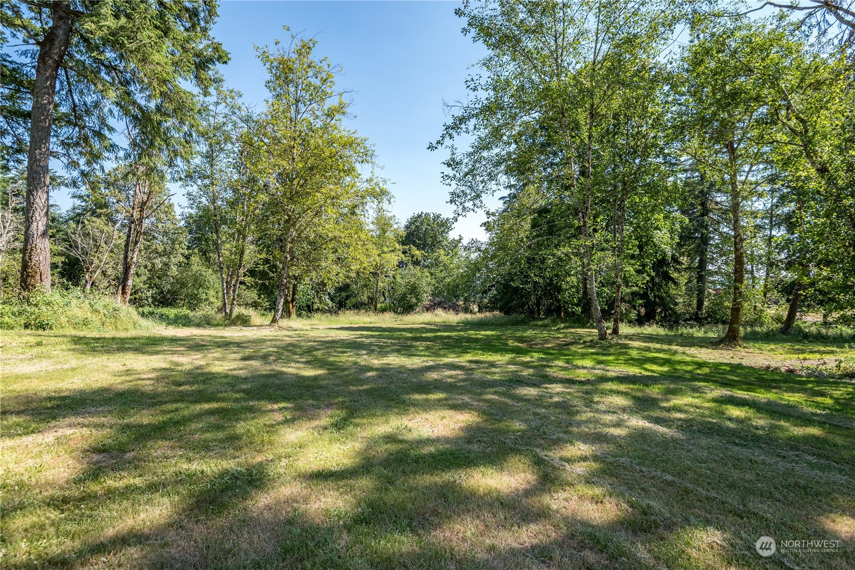 3613 Mt Pleasant Road Kelso, WA 98626 - Photo 21 of 35 Gallery Image 21