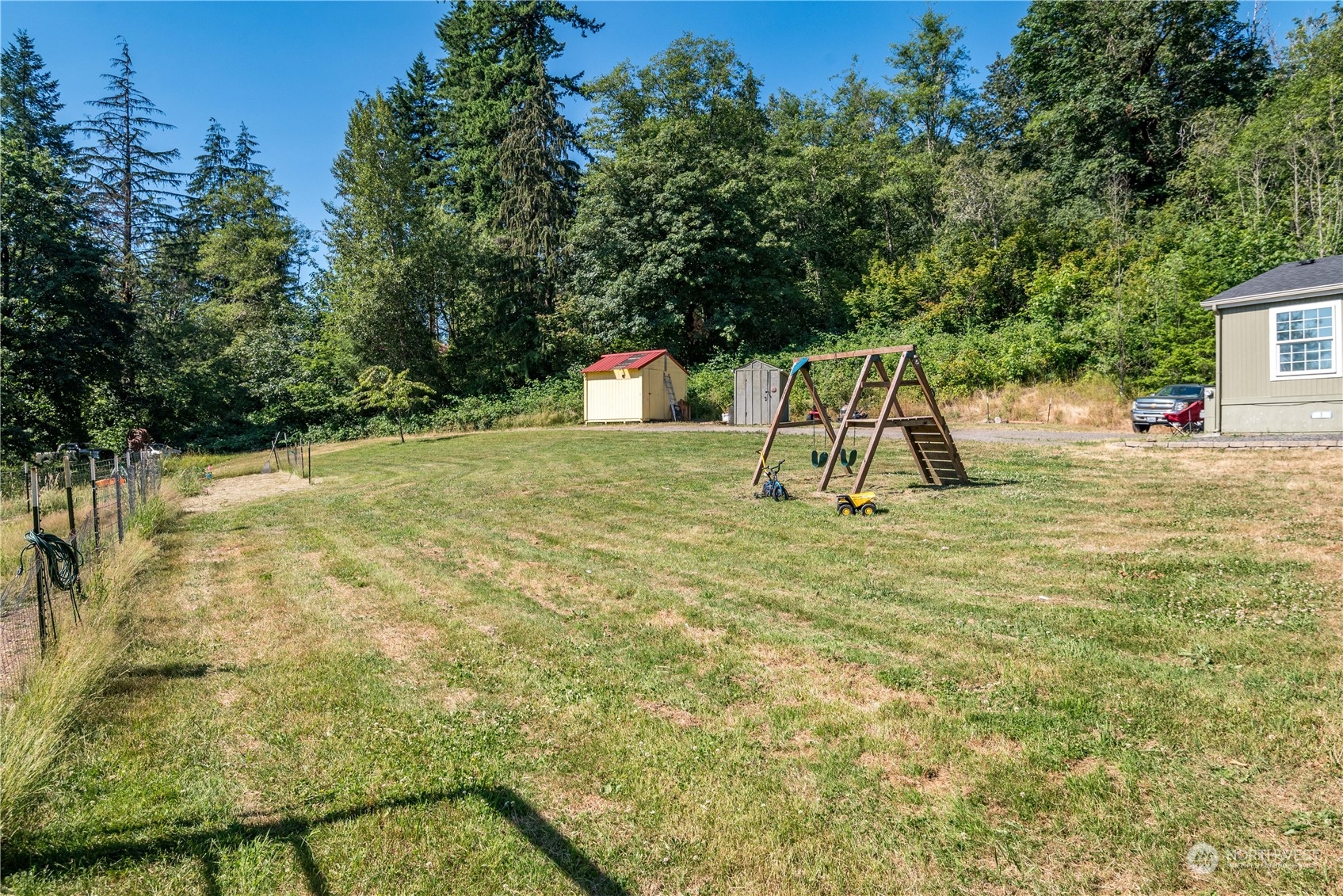 3613 Mt Pleasant Road Kelso, WA 98626 - Photo 24 of 35 Gallery Image 24