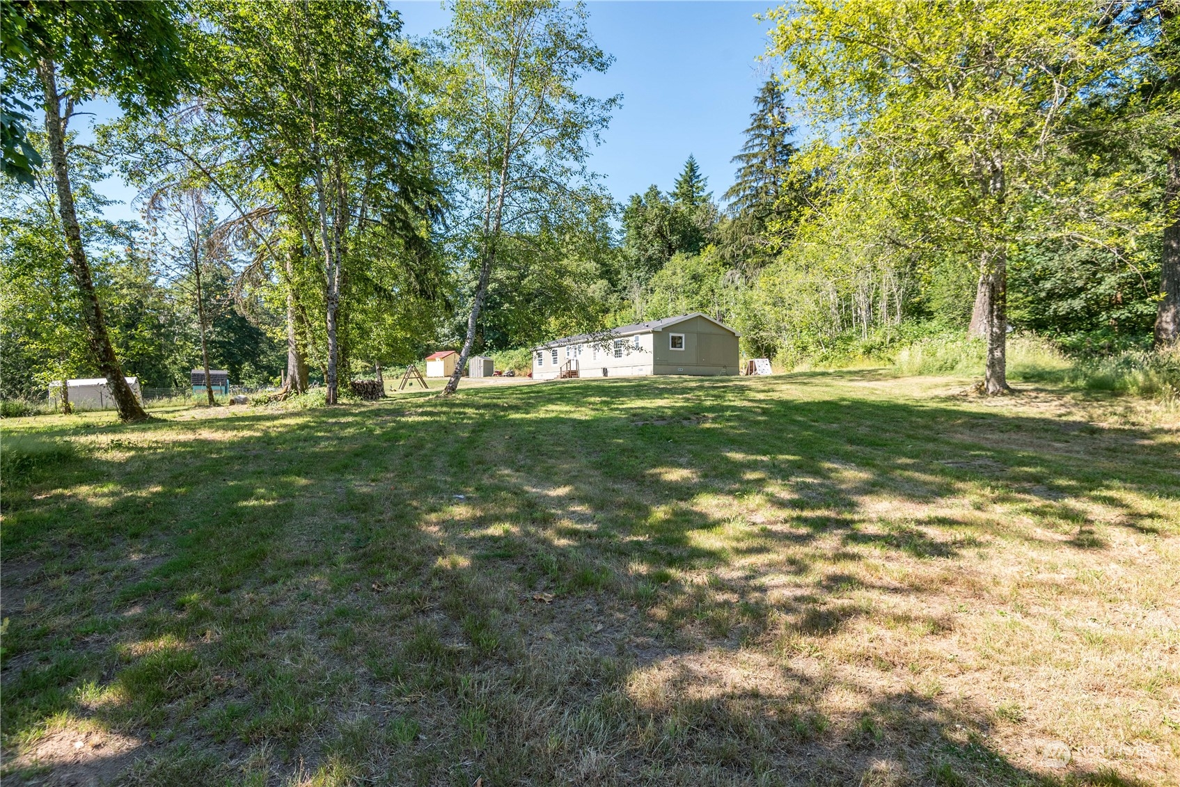 3613 Mt Pleasant Road Kelso, WA 98626 - Photo 25 of 35 Gallery Image 25