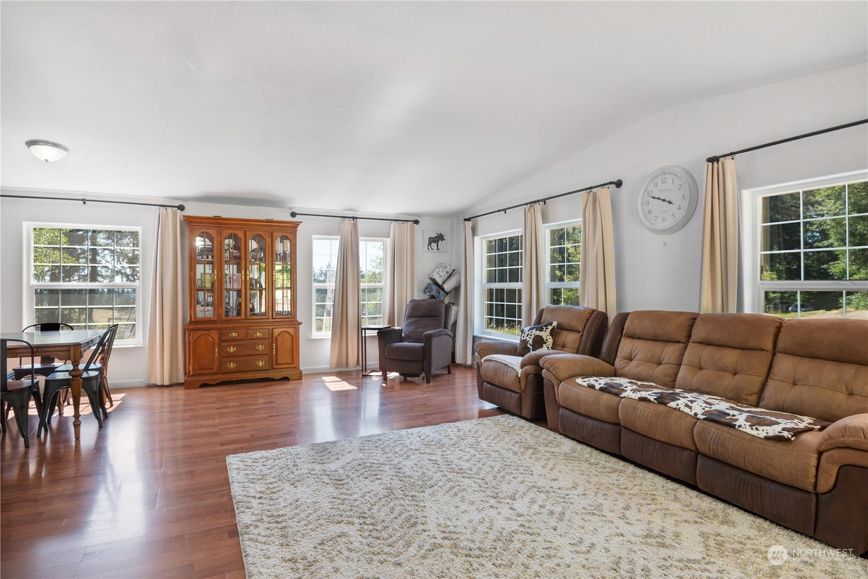 3613 Mt Pleasant Road Kelso, WA 98626 - Photo 3 of 35 Gallery Image 3