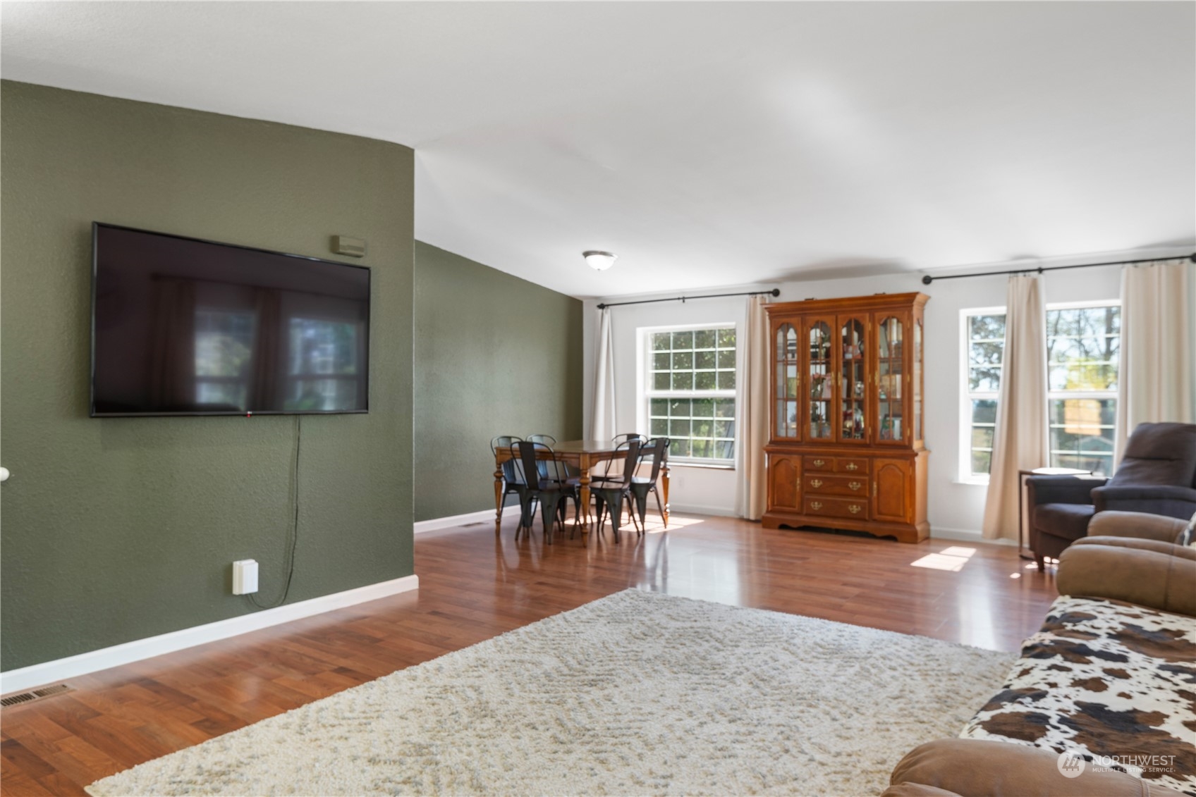 3613 Mt Pleasant Road Kelso, WA 98626 - Photo 4 of 35 Gallery Image 4