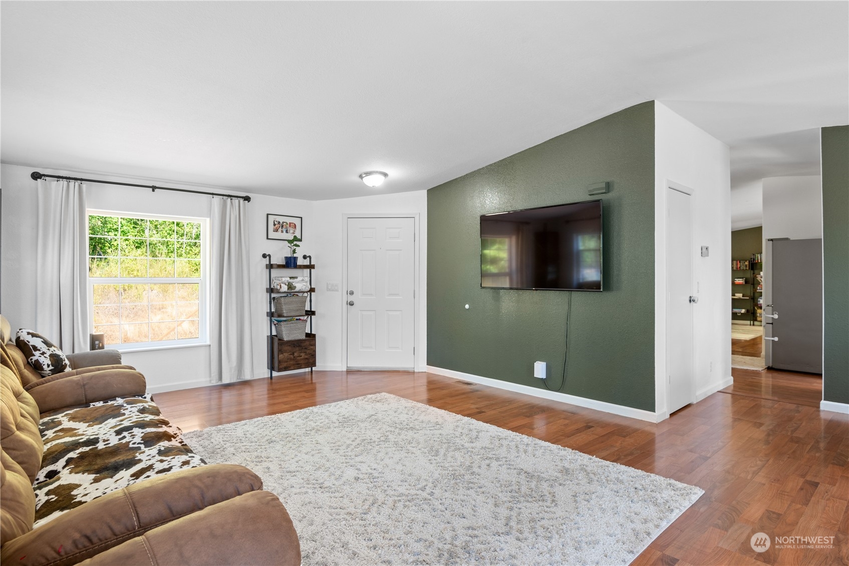3613 Mt Pleasant Road Kelso, WA 98626 - Photo 5 of 35 Gallery Image 5