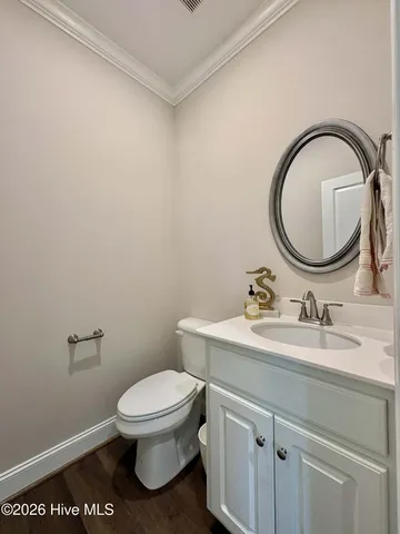 $389,900 | 7491 Sweetwater Drive, Nashville, NC 27856