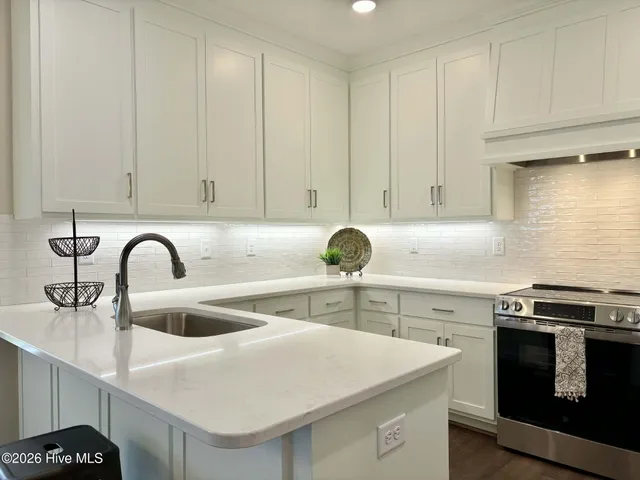 $389,900 | 7491 Sweetwater Drive, Nashville, NC 27856