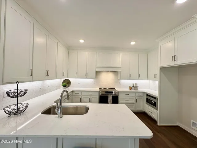 $389,900 | 7491 Sweetwater Drive, Nashville, NC 27856