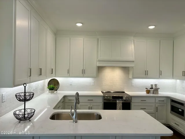 $389,900 | 7491 Sweetwater Drive, Nashville, NC 27856