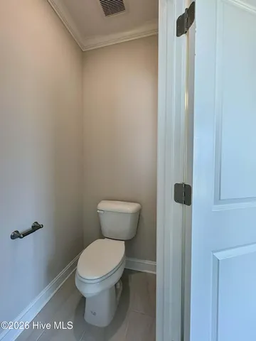 $389,900 | 7491 Sweetwater Drive, Nashville, NC 27856