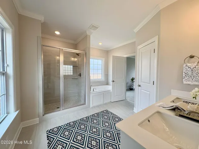 $389,900 | 7491 Sweetwater Drive, Nashville, NC 27856