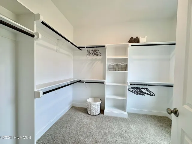 $389,900 | 7491 Sweetwater Drive, Nashville, NC 27856