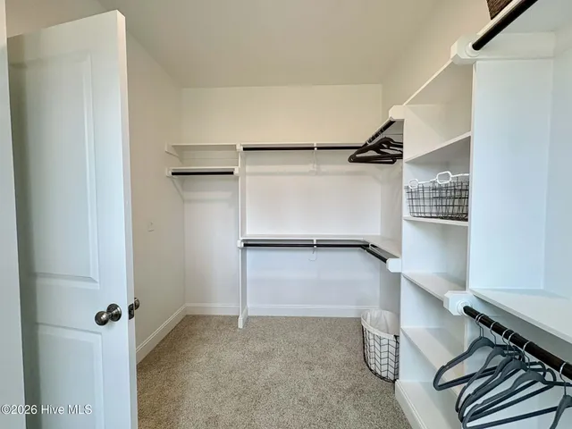 $389,900 | 7491 Sweetwater Drive, Nashville, NC 27856