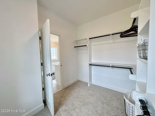 $389,900 | 7491 Sweetwater Drive, Nashville, NC 27856