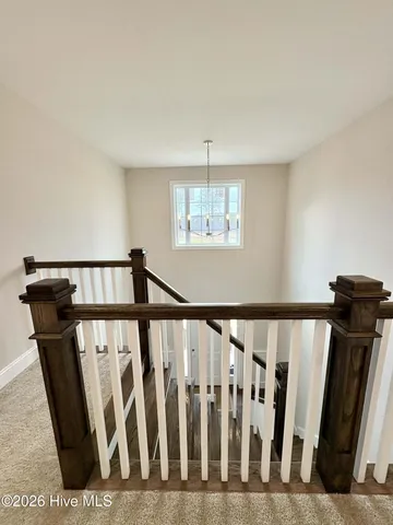 $389,900 | 7491 Sweetwater Drive, Nashville, NC 27856