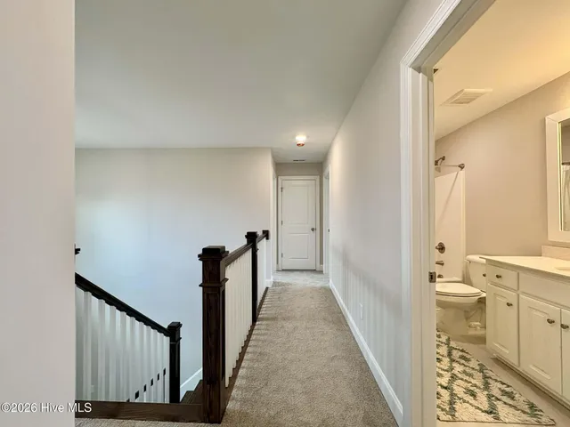 $389,900 | 7491 Sweetwater Drive, Nashville, NC 27856